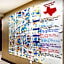 TownePlace Suites by Marriott Dallas Plano/Richardson