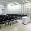 Holiday Inn Express Manzanillo By IHG