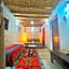 Riad Alamine