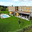 Best Western Plus Hotel Les Humanistes