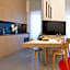 Catania Smart Apartments