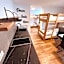 PJ Hotel Cerklje - 5min to Airport - Free Parking