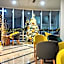 Hotel CITY