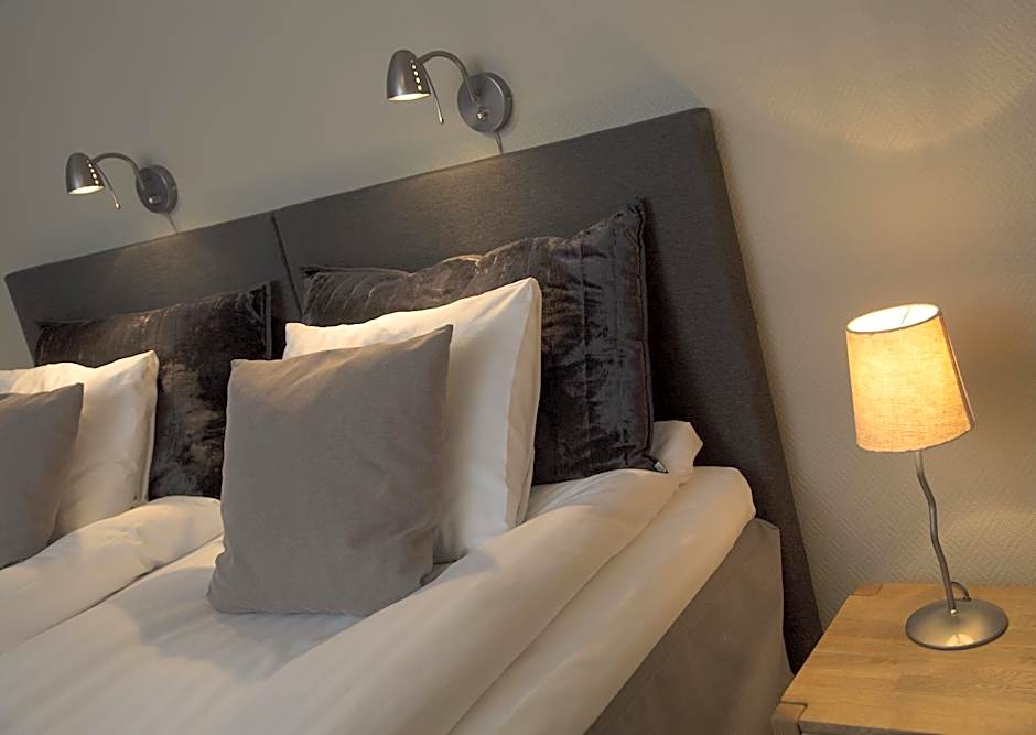 Park Hotell