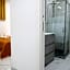 Stabia Dream Rooms