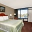 Days Inn by Wyndham Princeton