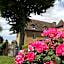 Hotel La Hoirie
