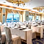 InterContinental Yokohama Grand by IHG