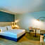 Hotel Oberhausen Neue Mitte Affiliated by Melia