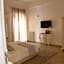 Dimi House
