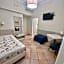 Albergo Africa