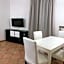 Residenza Sant'Orsola casa vacanze