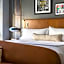 Thompson Dallas by Hyatt