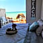 Puerto del Cielo