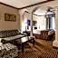 Best Western Plus Main Street Inn
