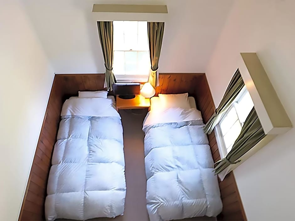 Minamitsuru-gun - Hotel - Vacation STAY 86355v