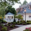 The Inn at Lewisberg, BW Signature Collection