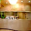 Hotel Starplaza Ikebukuro