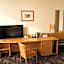 Hotel Partner