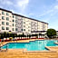 Holiday Inn Hasbrouck Heights-Meadowlands By IHG