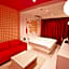 HOTEL EVERMORE -Adult Only-