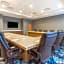 Holiday Inn & Suites Cedar Falls-Waterloo Event Ctr By IHG