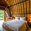 Lumbung Seraya Villa