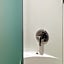 ibis budget Birmingham Centre