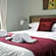 Ravine Hotel