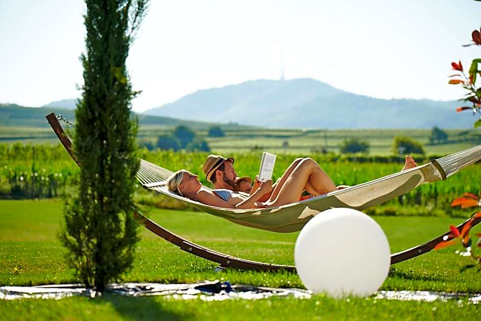 Kreuz-Post Hotel-Restaurant-SPA