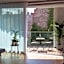 Wilmina Apartments & Lofts