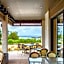 Hotel Shigira Mirage