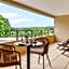 Zenitude Hotel la Valadiere, an Ascend Collection Hotel