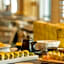 The Westin Kolkata Rajarhat