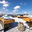Radisson Hotel & Suites Zurich