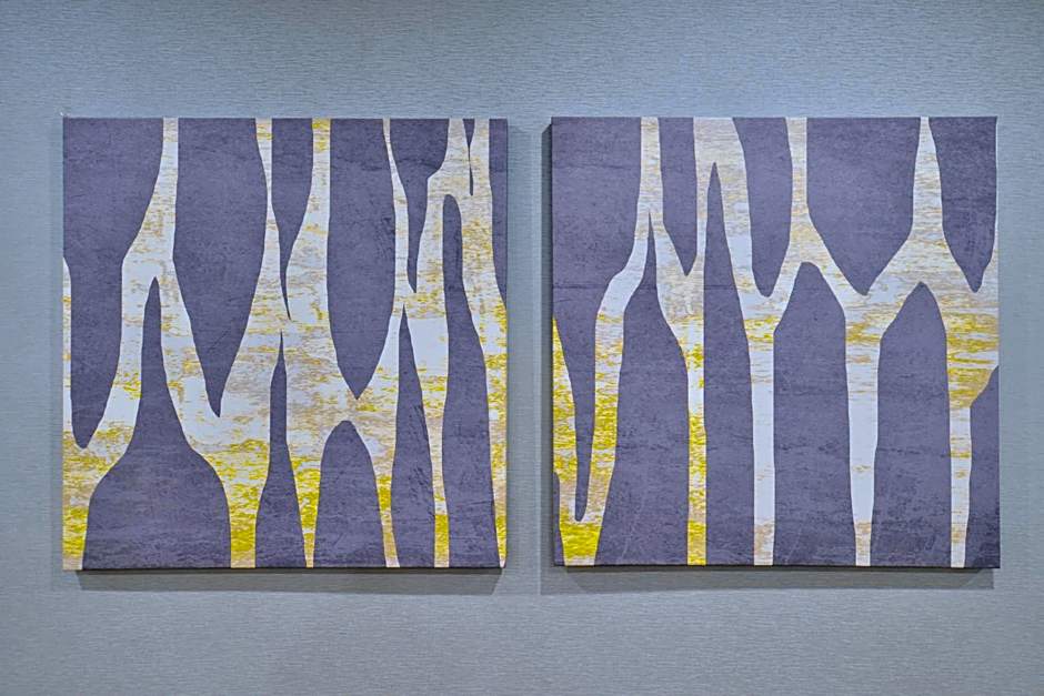 Holiday Inn Dallas-Richardson By IHG