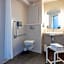 B&B HOTEL Rennes Ouest Villejean