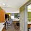 Home2 Suites by Hilton Idaho Falls