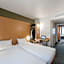 B&B Hotel ORLY CHEVILLY Marche International