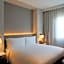 Marriott Executive Apartments Sukhumvit 101