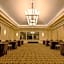 Bristol Panama, a Registry Collection Hotel
