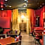 Circus Circus Hotel, Casino & Theme Park