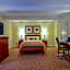 San Carlos Hotel New York