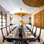 Nusa Dua Beach Hotel and Spa - Handwritten Collection