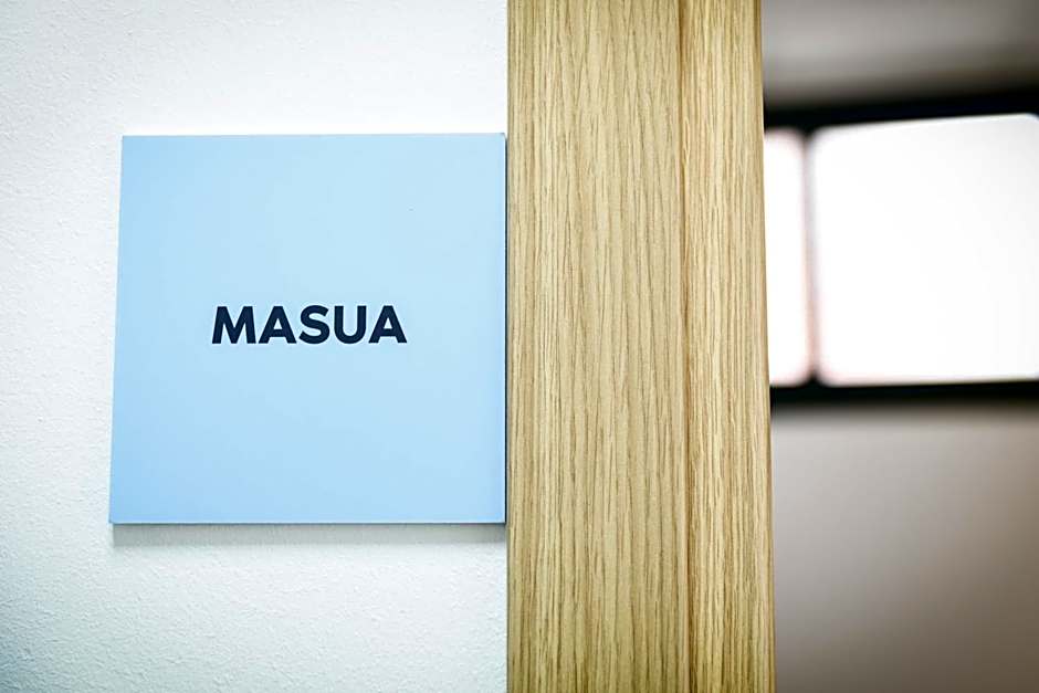 Bed and Breakfast Porto Flavia