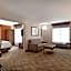 Holiday Inn Express Hotel & Suites Opelika Auburn By IHG