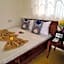 Equalia boutique hotel
