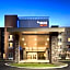 Fairfield Inn & Suites by Marriott Akron Fairlawn