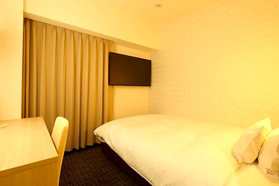 AB Hotel Yukuhashi