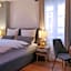 Boutique-Hotel Anno 1910